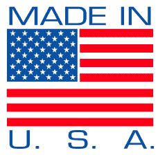 Custom Magic Tricks Made in U.S.A. Custom Magic Tricks Made in U.S.A.