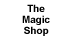 The New Magic Shop