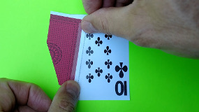 Cut