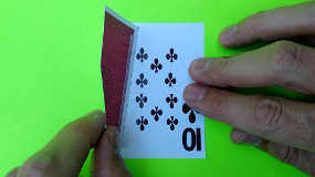 Cut