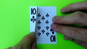 Cut