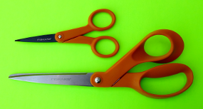 Cut
