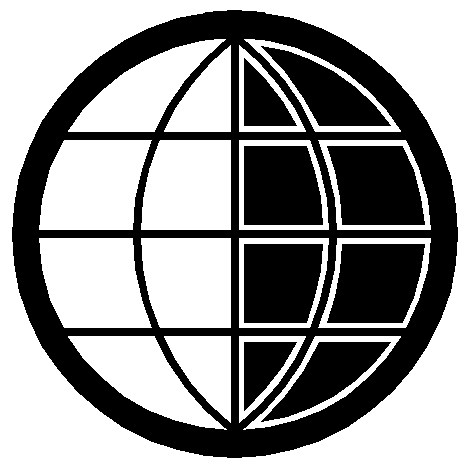 image21