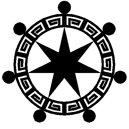 image02