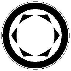 image02