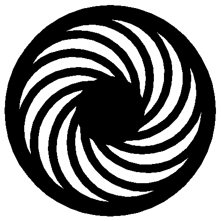 image04