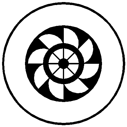 image03