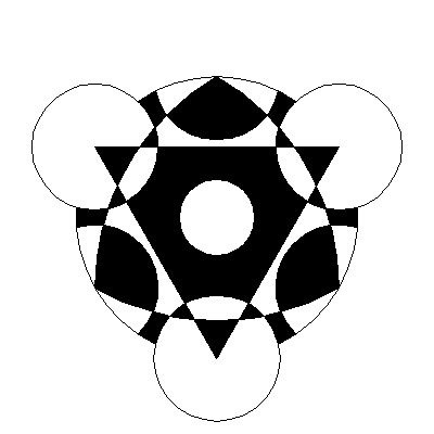image22