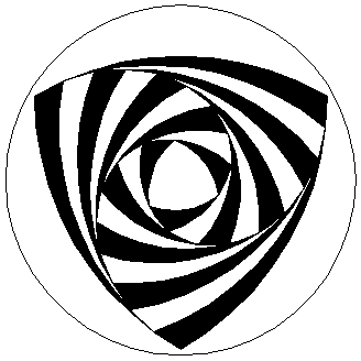 image21