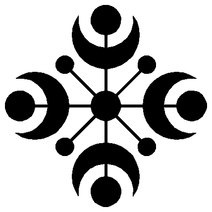 image01