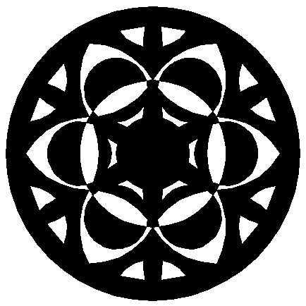 image04