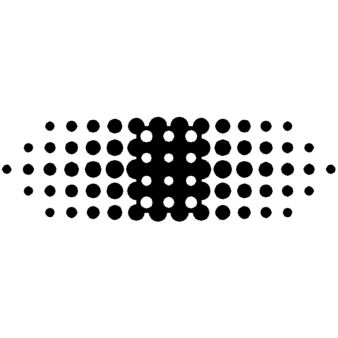 image17