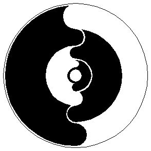 image15