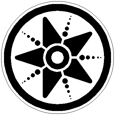 image14