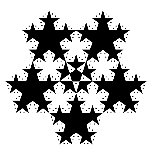 image05