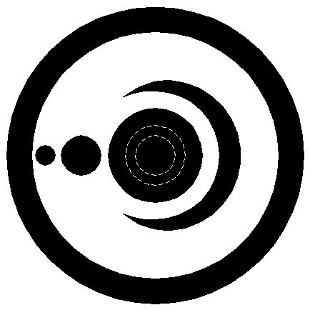 image09