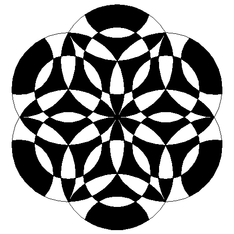 image03