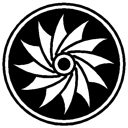image15