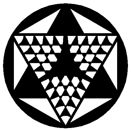 image08