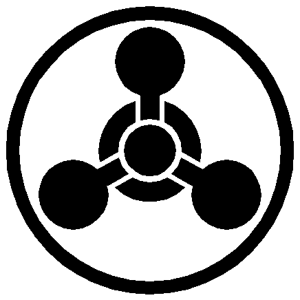 image11