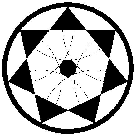 image06