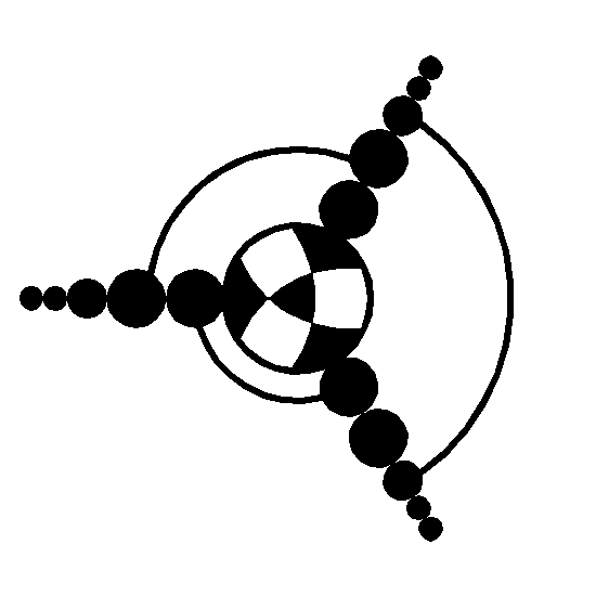 image20