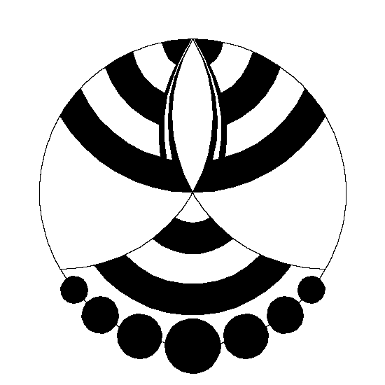 image18