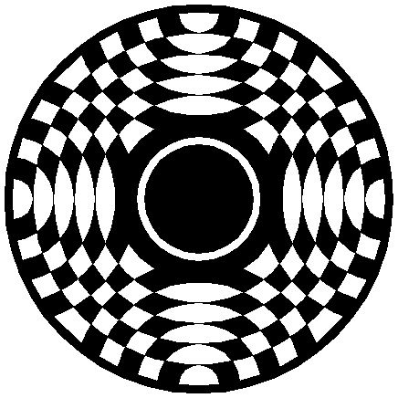 image05