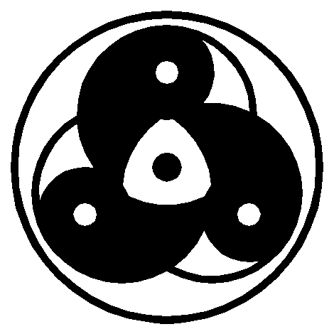 image06