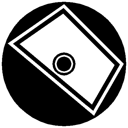 image16