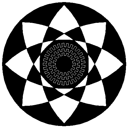 image17