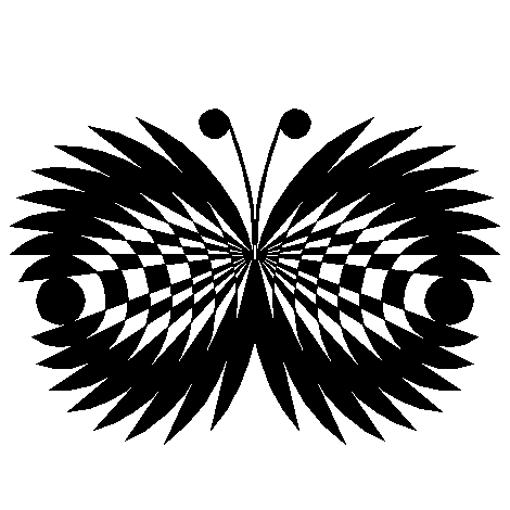 image12