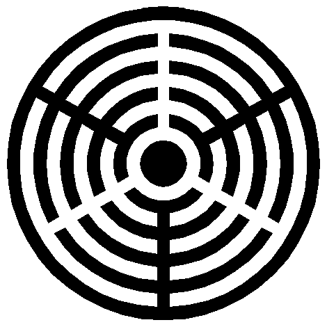 image11