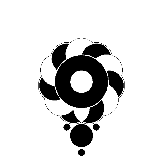 image04
