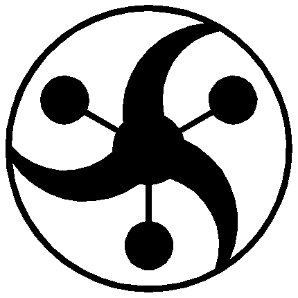 image03