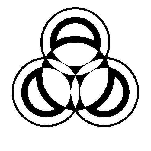 image02
