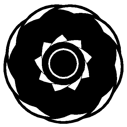 image12