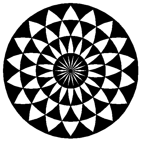 image04
