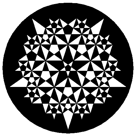 image09