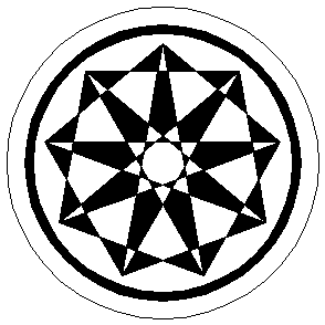 image16