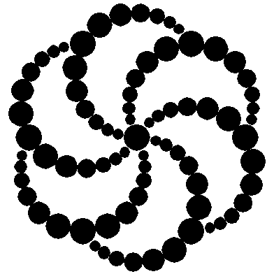 image05