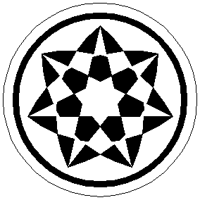 image03