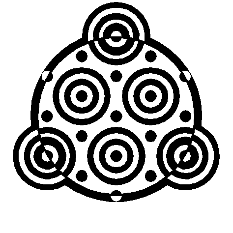 image18
