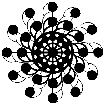 image13