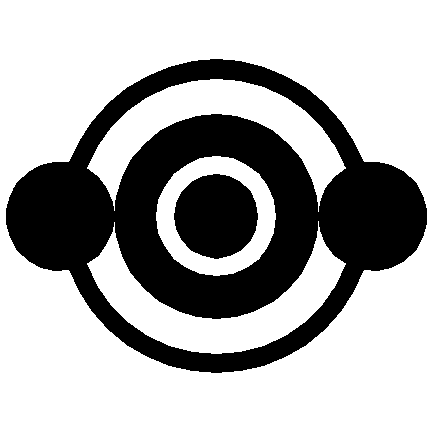 image01