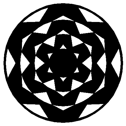 image10