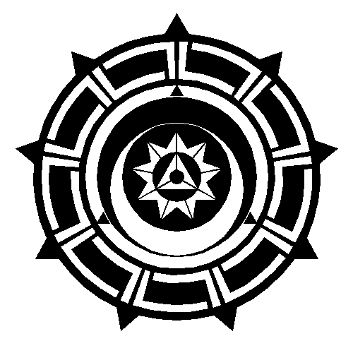 image10