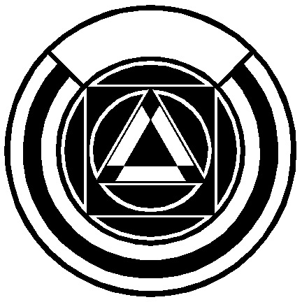 image11