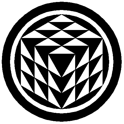 image06