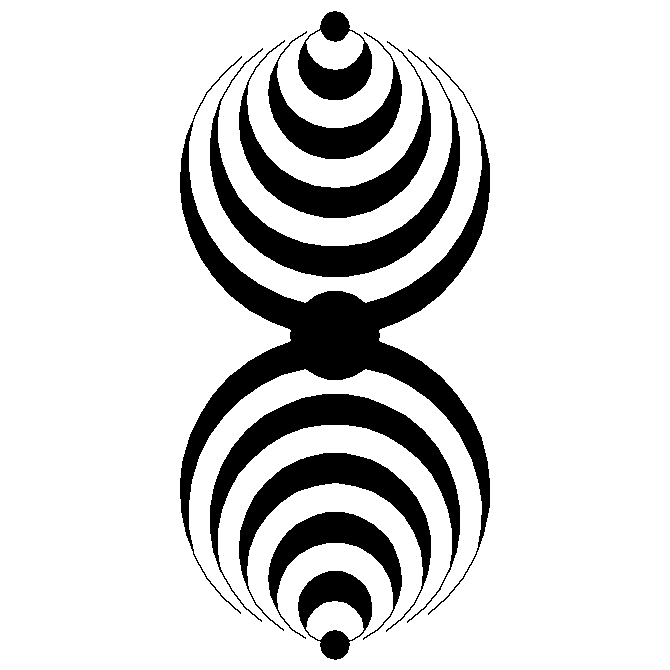 image01